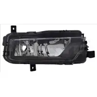 TYC Mistlicht 19-12687-11-2