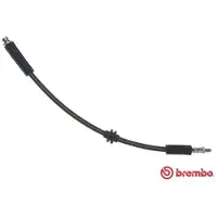 Brembo T 24 145 Remslang