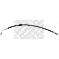 MAPCO 3677 Remslang