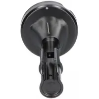 KAVO PARTS Schokdemper SSA-6538