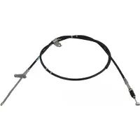 KAVO PARTS BHC-9114 Handremkabel