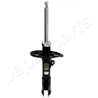 Japanparts MM-50079 Schokdemper