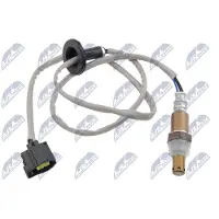 NTY Lambdasonde ESL-MS-001