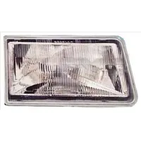 TYC Koplamp links 20-5426-08-2 TYC voor o.a. IVECO