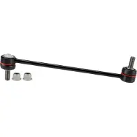 TRW JTS1884 Stabilisatorstang