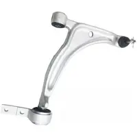 ACKOJA A38-9616 Draagarm