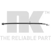 NK 855232 Remslang