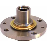 MAPCO 26067 Wielnaaf