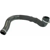 METZGER AUTOTEILE 2400243 Laadluchtslang