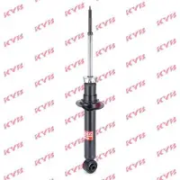 KYB 341271 Schokdemper