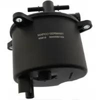 MAPCO 63615 Brandstoffilter