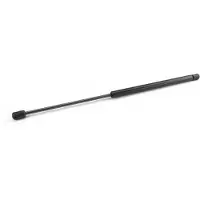 Kraft 8503060 Gasveer achterklep