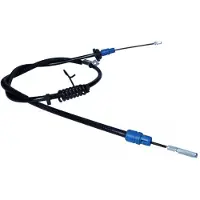 MAXGEAR 32-1069 Handremkabel