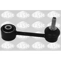 SASIC 2304039 Stabilisatorstang