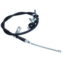 MAXGEAR 32-1103 Handremkabel