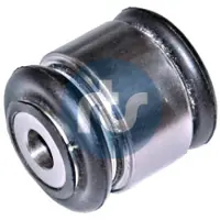 RTS 93-00315 Draagarmrubber