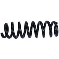 MAXGEAR 60-0621 Chassisveer