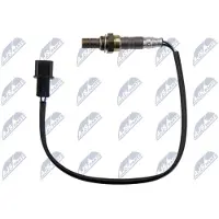 NTY Lambdasonde ESL-MS-003