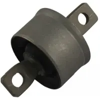 KAVO PARTS SCR-5583 Draagarmrubber