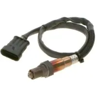 Bosch Lambda sensor 0.258 006 193