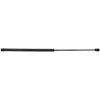 MAPCO 91614 Gasveer achterklep