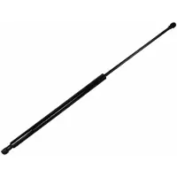 VAICO V22-0204 Gasveer achterklep
