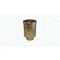 MAGNETI MARELLI 152071758011 Brandstoffilter