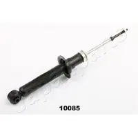 Japanparts MM-10085 Schokdemper