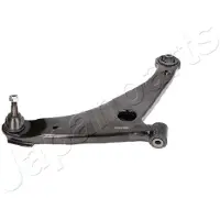 Japanparts BS-543R Draagarm