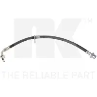 NK 8545130 Remslang