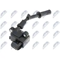 NTY ECZ-ME-016 Bobine