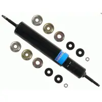 SACHS Schokdemper 312 457 Sachs voor o.a. TOYOTA