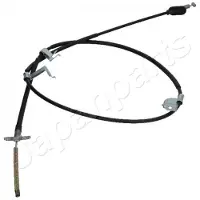 Japanparts BC-427R Handremkabel
