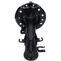 KAVO PARTS SSA-10627 Schokdemper