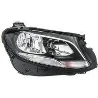 Hella Kopl Mercedes E-klasse (W213) 16- re H7 1EG 012 076-061 Hella voor o.a. MERCEDES-BENZ