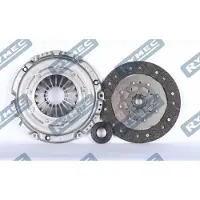 RYMEC JT1843 Koppelingsset