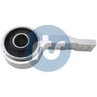 RTS 017-12011 Draagarmrubber