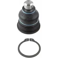LEMFÖRDER 44136 01 Fuseekogel