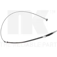 NK 9036111 Handremkabel