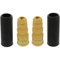 MAPCO 34886 Stofhoes, schokbreker