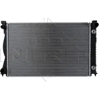 NRF 58360 Radiateur