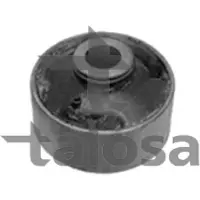 TALOSA Draagarm-/trekarmbus 57-08401