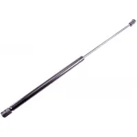 VAICO V30-2067 Gasveer achterklep