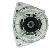 AS-PL A0173 Dynamo / Alternator