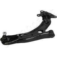 Japanparts BS-440R Draagarm