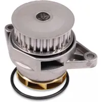 HEPU Waterpomp P540