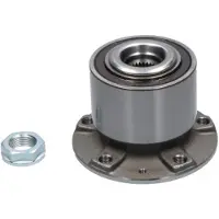 KAVO PARTS WBH-9080 Wiellagerset