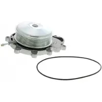 VAICO Waterpomp V30-50077