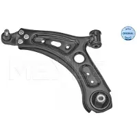 Meyle 216 050 0071 Draagarm