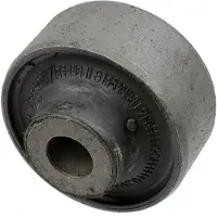 LEMFOERDER 42373 01 Draagarmrubber